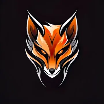 战队C队标