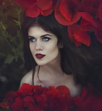 MSI
