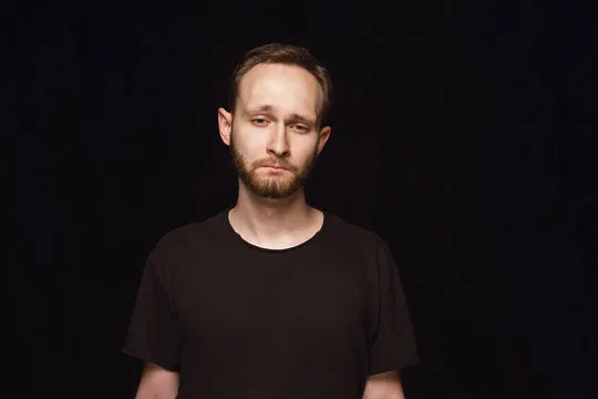 LEC直播