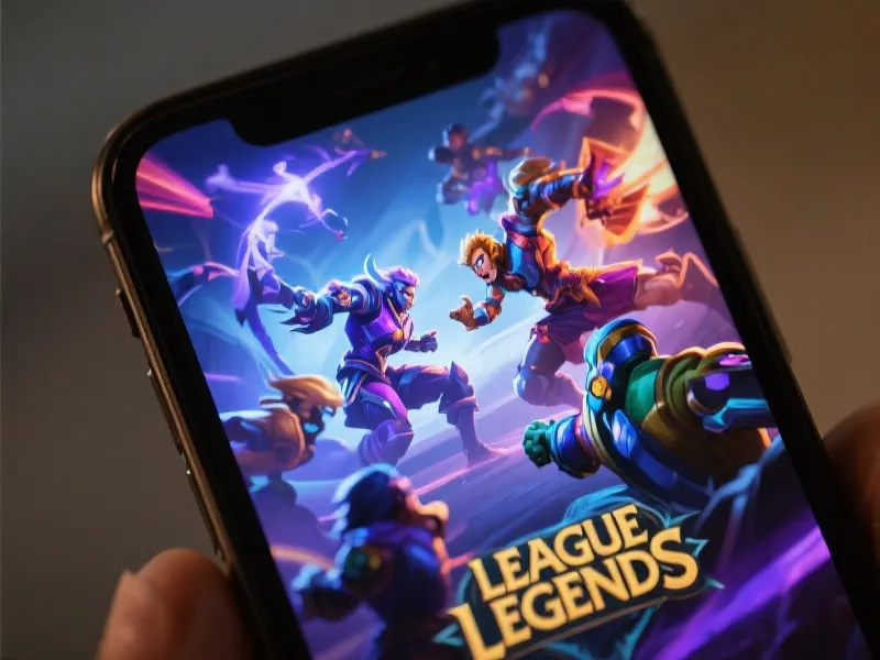 蓝光高清直播画质